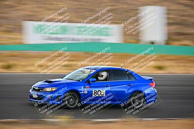 media/Dec-14-2024-Speed Ventures (Sat) [[9e1eaa7b20]]/Purple/Turn 1/
